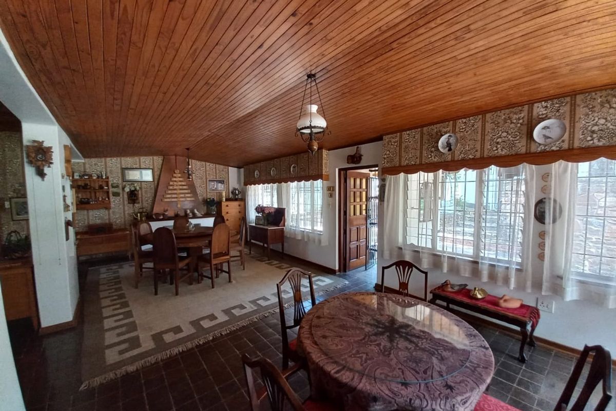Farm For Sale In Rustenburg - Photo 4
