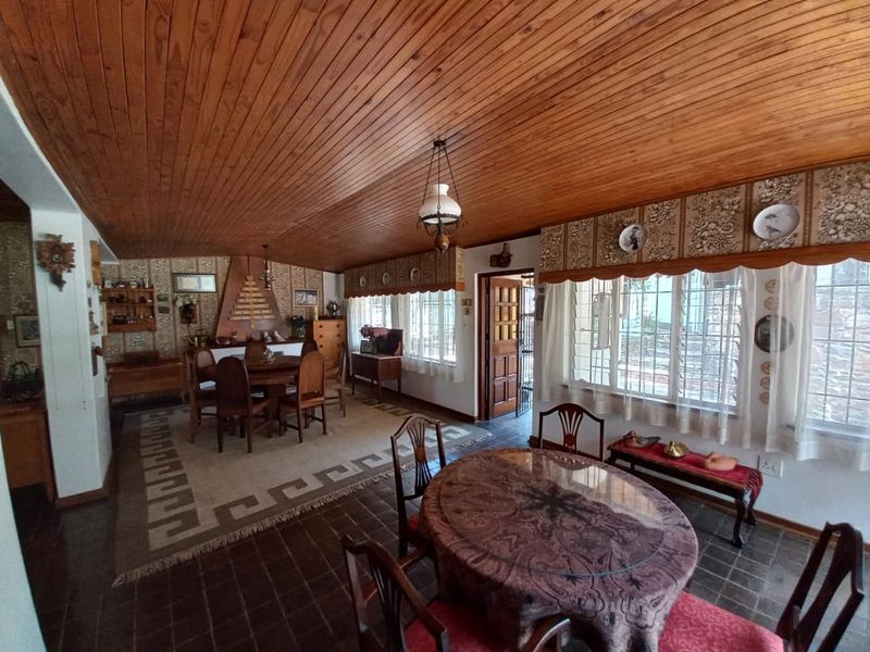 Farm For Sale In Rustenburg - Photo 4