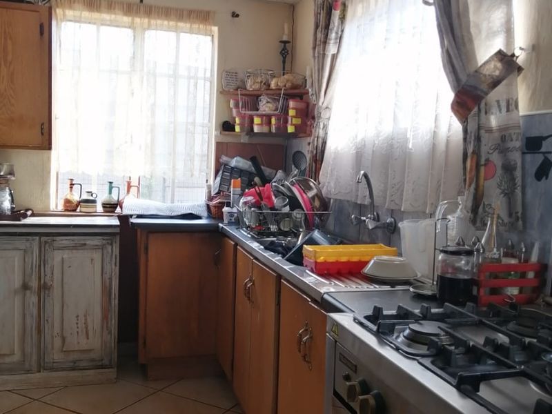 House For Sale In Rustenburg - Photo 6