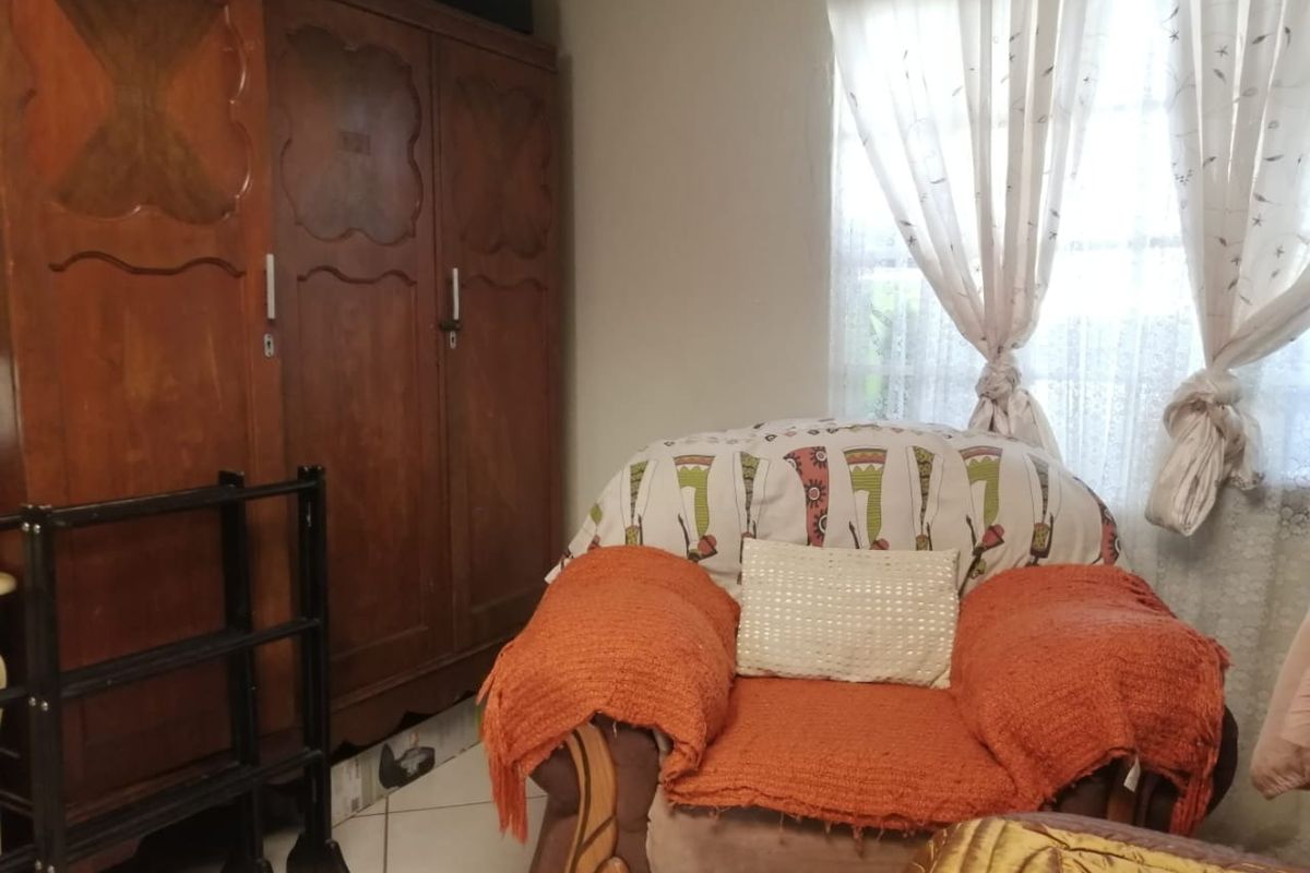 House For Sale In Rustenburg - Photo 5