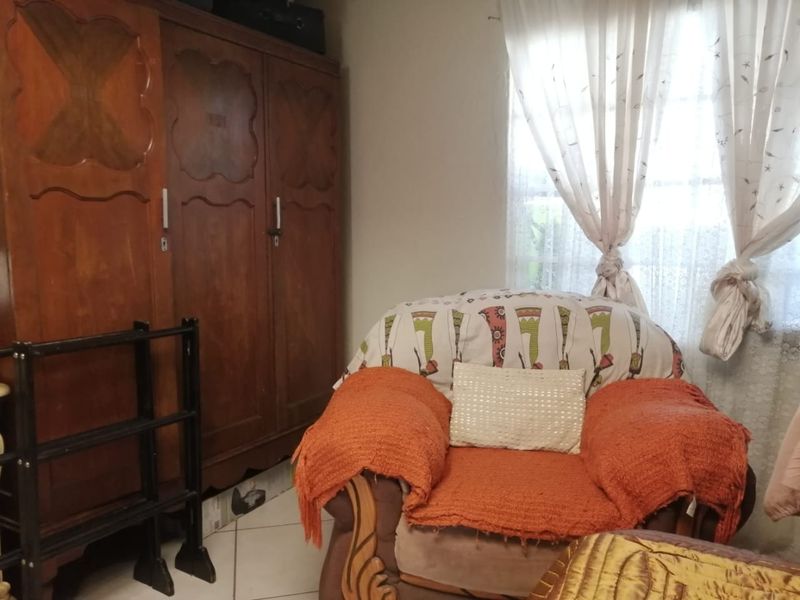 House For Sale In Rustenburg - Photo 5