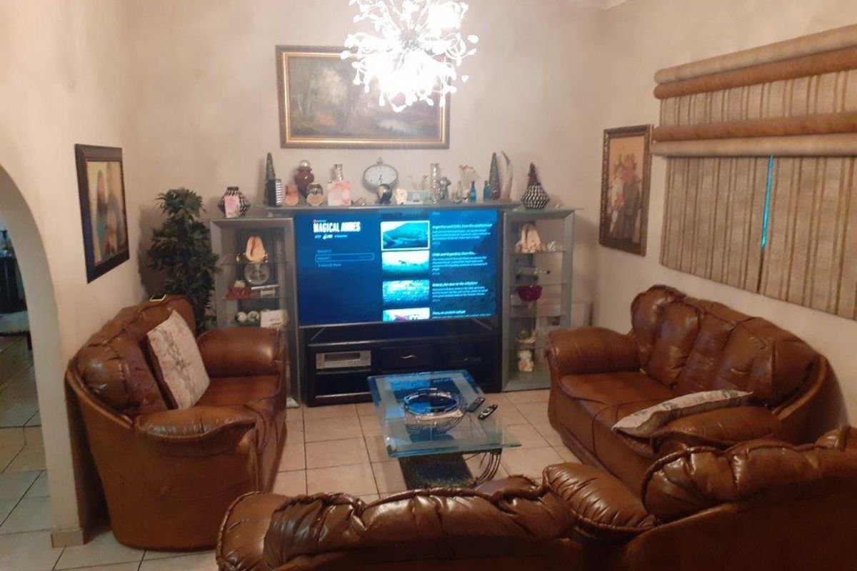 House For Sale In Rustenburg - Photo 5
