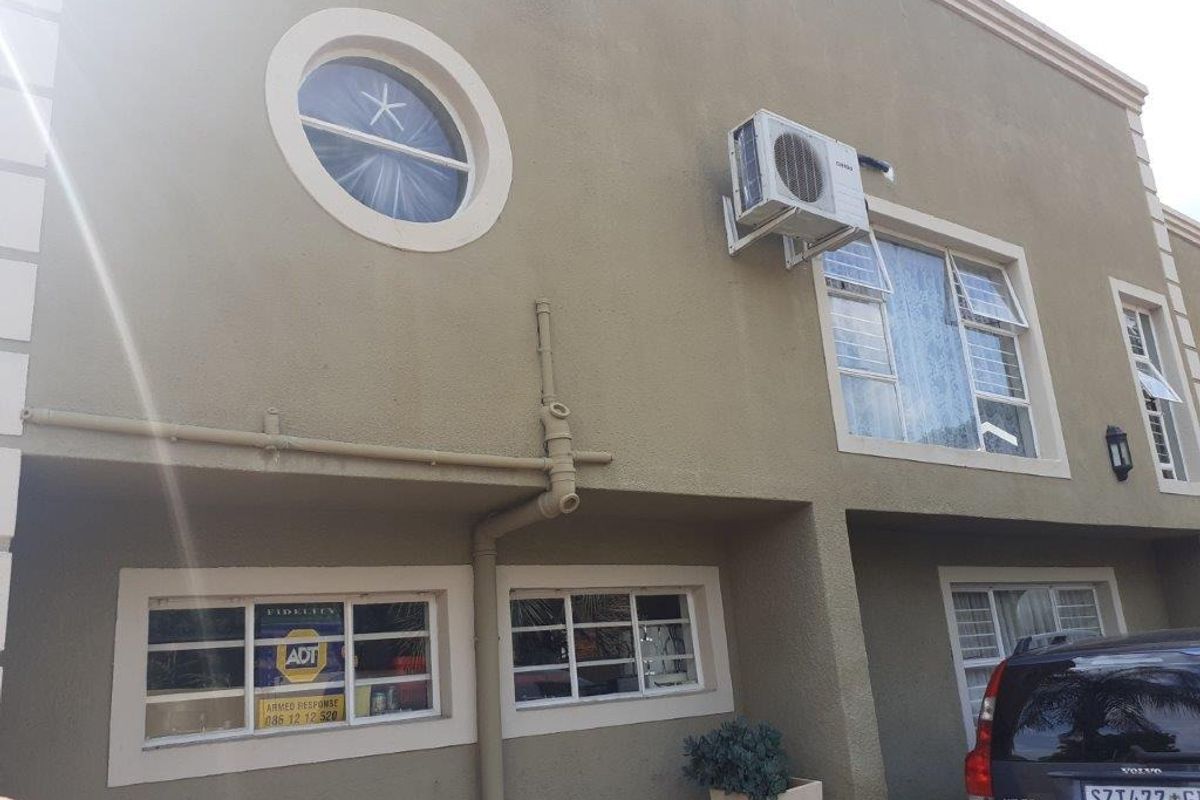 House For Sale In Rustenburg - Photo 3