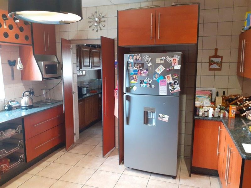 House For Sale In Rustenburg - Photo 9