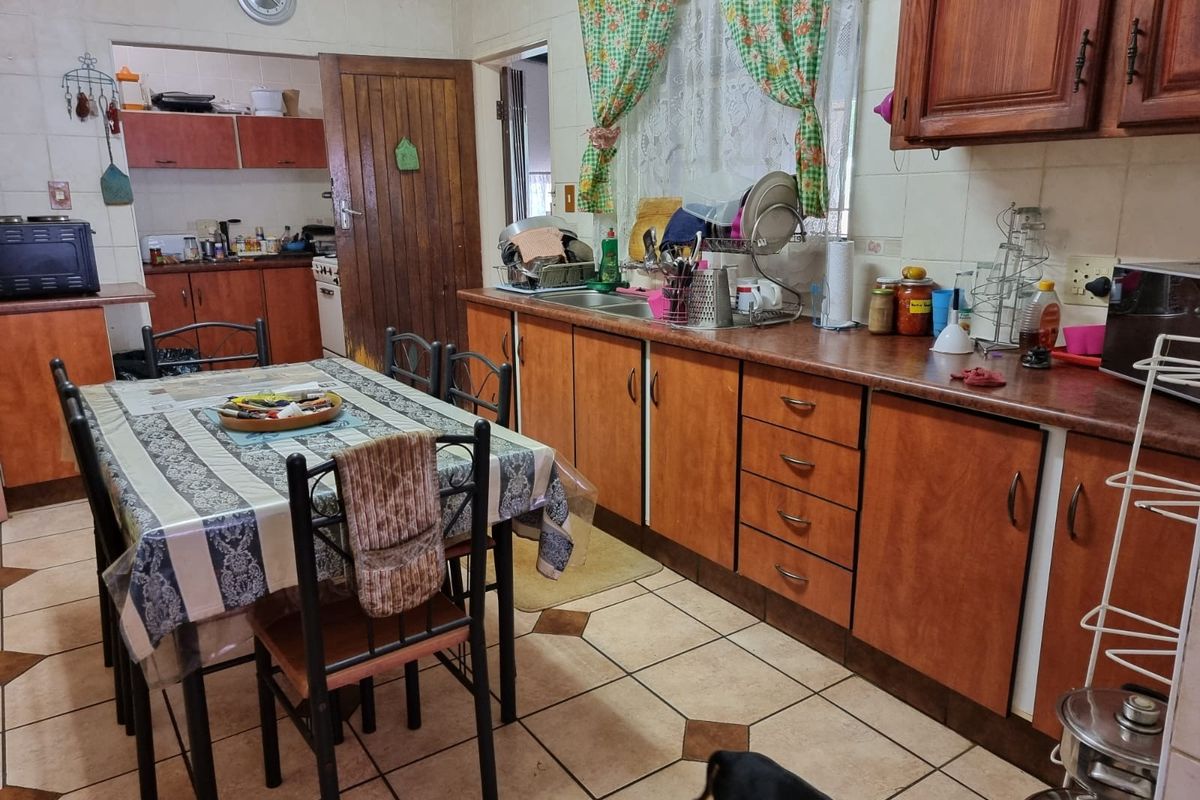 House For Sale In Mooinooi - Photo 5