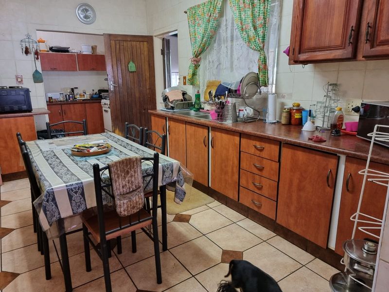 House For Sale In Mooinooi - Photo 5