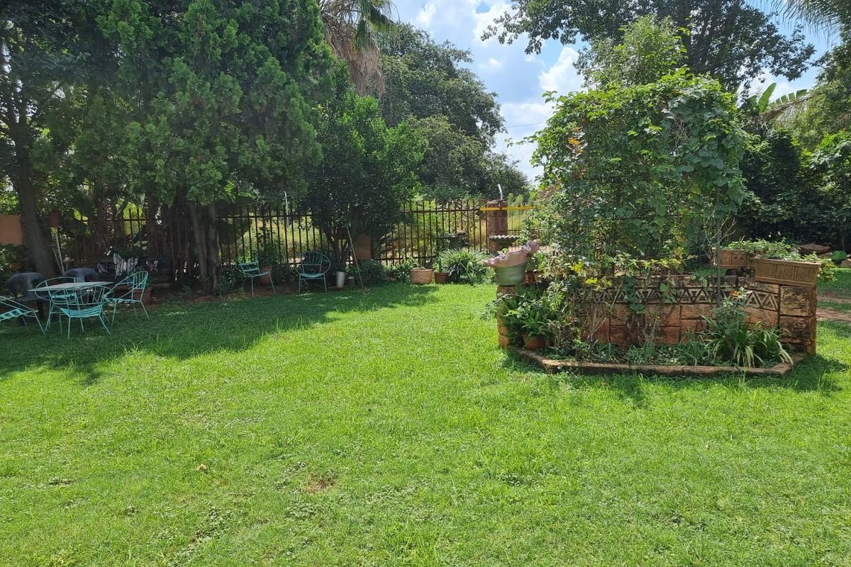 House For Sale In Mooinooi - Photo 3