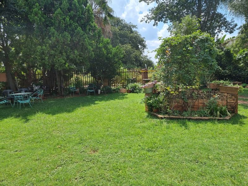 House For Sale In Mooinooi - Photo 3