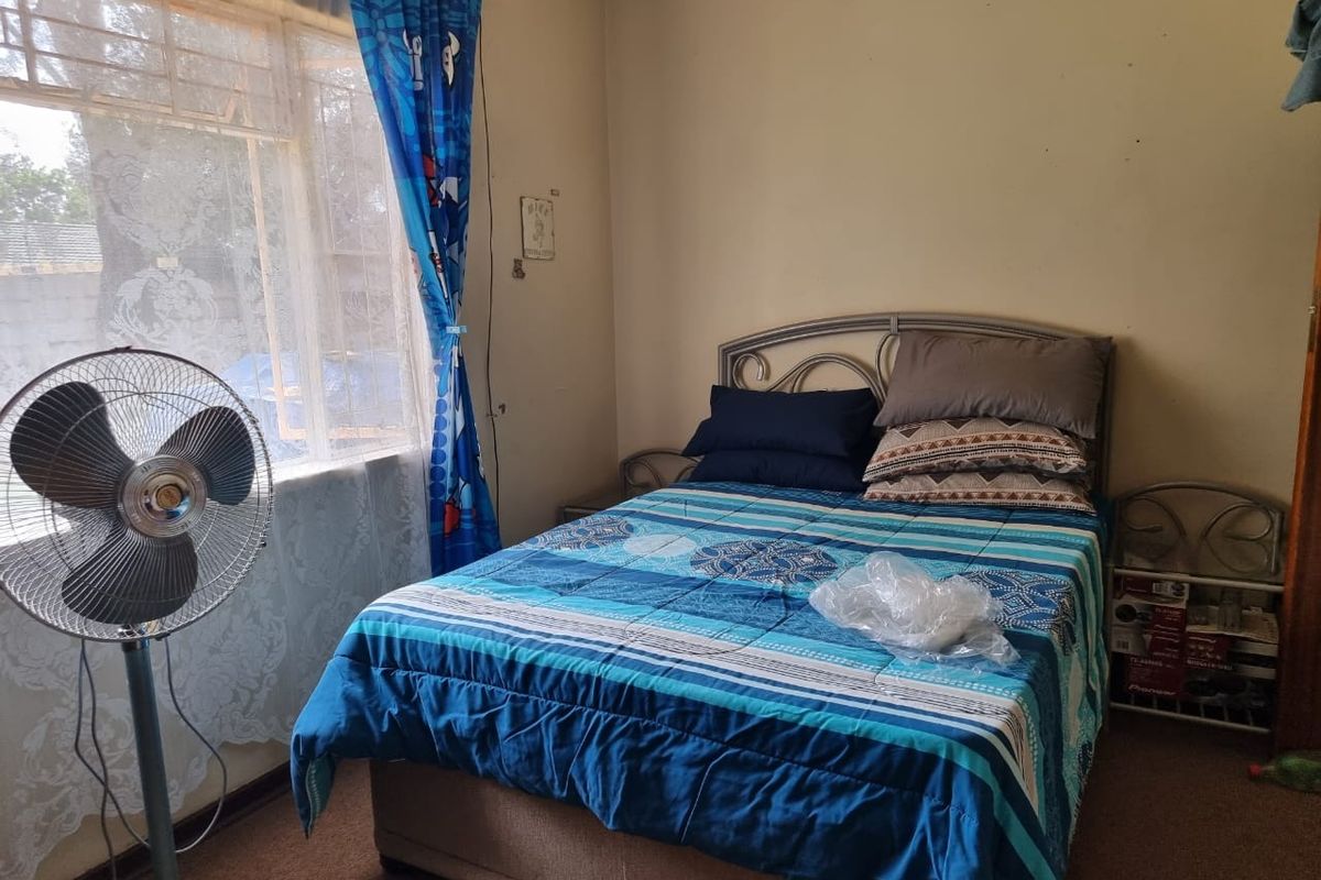 House For Sale In Mooinooi - Photo 4