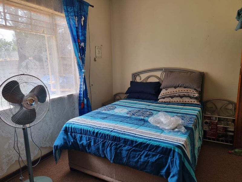 House For Sale In Mooinooi - Photo 4