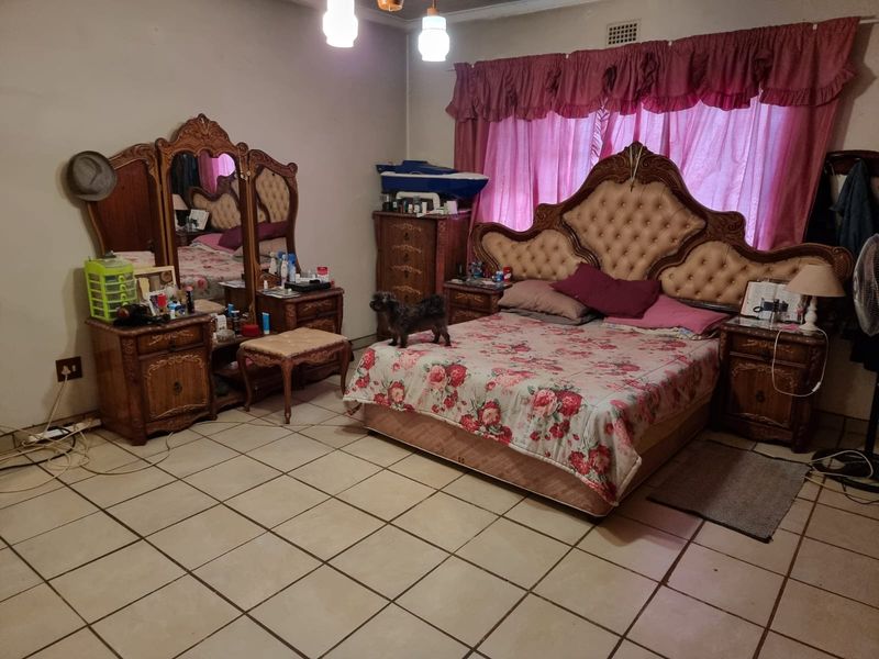 House For Sale In Mooinooi - Photo 10