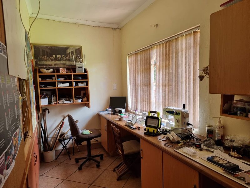 House For Sale In Mooinooi - Photo 9