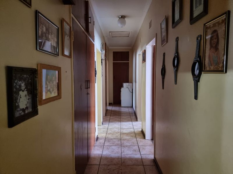 House For Sale In Mooinooi - Photo 8