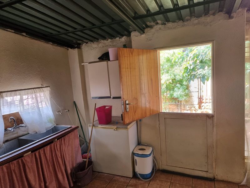 House For Sale In Mooinooi - Photo 7