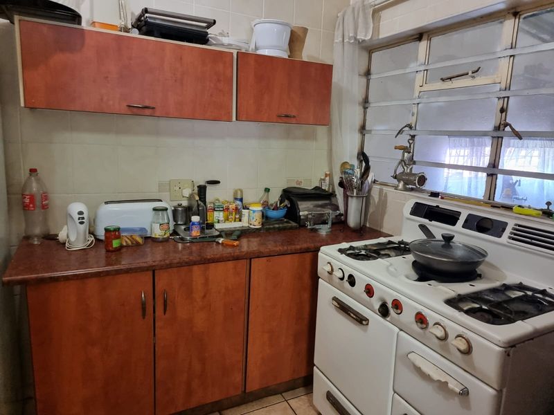 House For Sale In Mooinooi - Photo 6