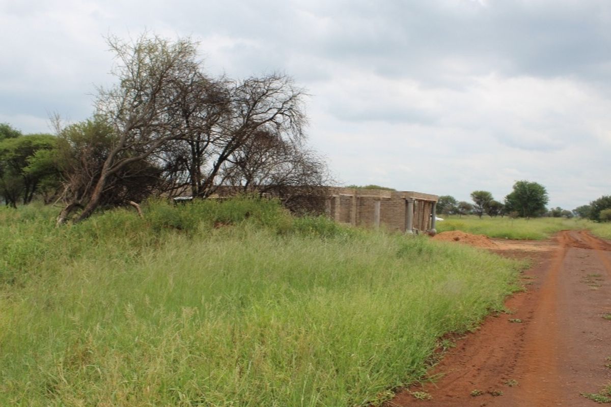 Vacant Land Residential For Sale In Northam - Photo 5