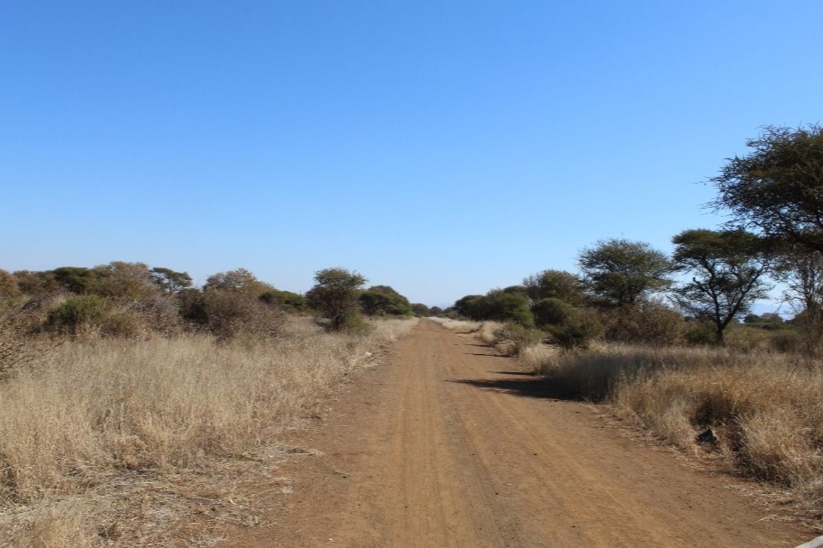 Vacant Land Residential For Sale In Northam - Photo 2