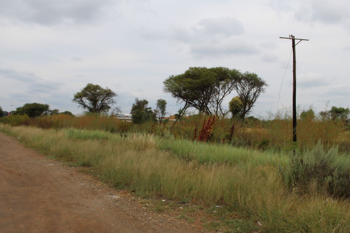 Vacant Land Residential For Sale In Northam - Photo 3