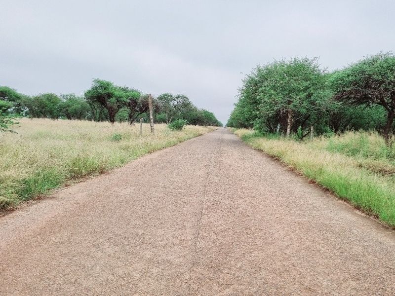 Vacant Land Residential For Sale In Northam - Photo 10