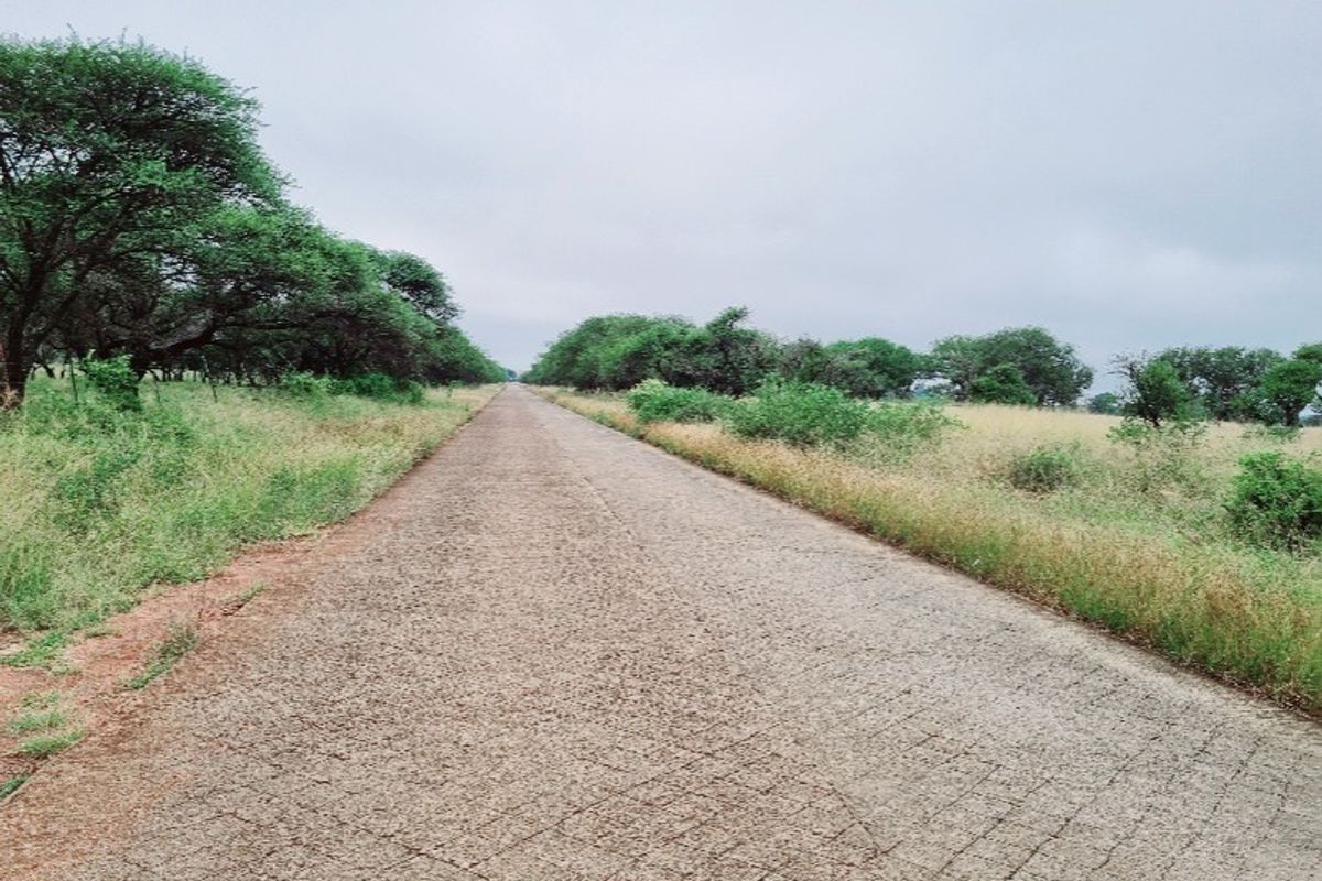 Vacant Land Residential For Sale In Northam - Photo 4