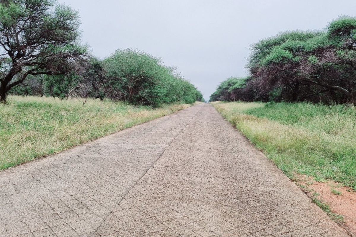 Vacant Land Residential For Sale In Northam - Photo 2