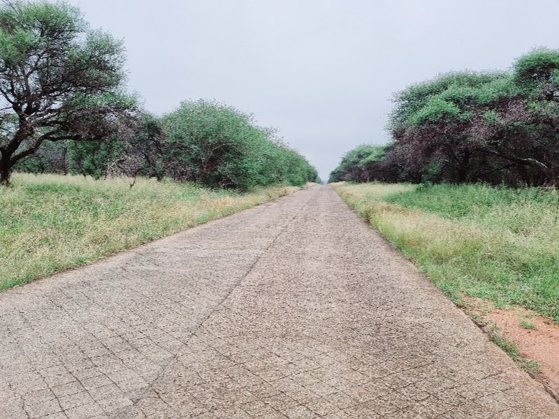 Vacant Land Residential For Sale In Northam - Photo 2