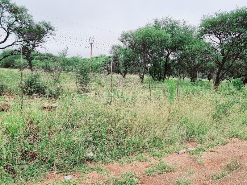 Vacant Land Residential For Sale In Northam - Photo 5