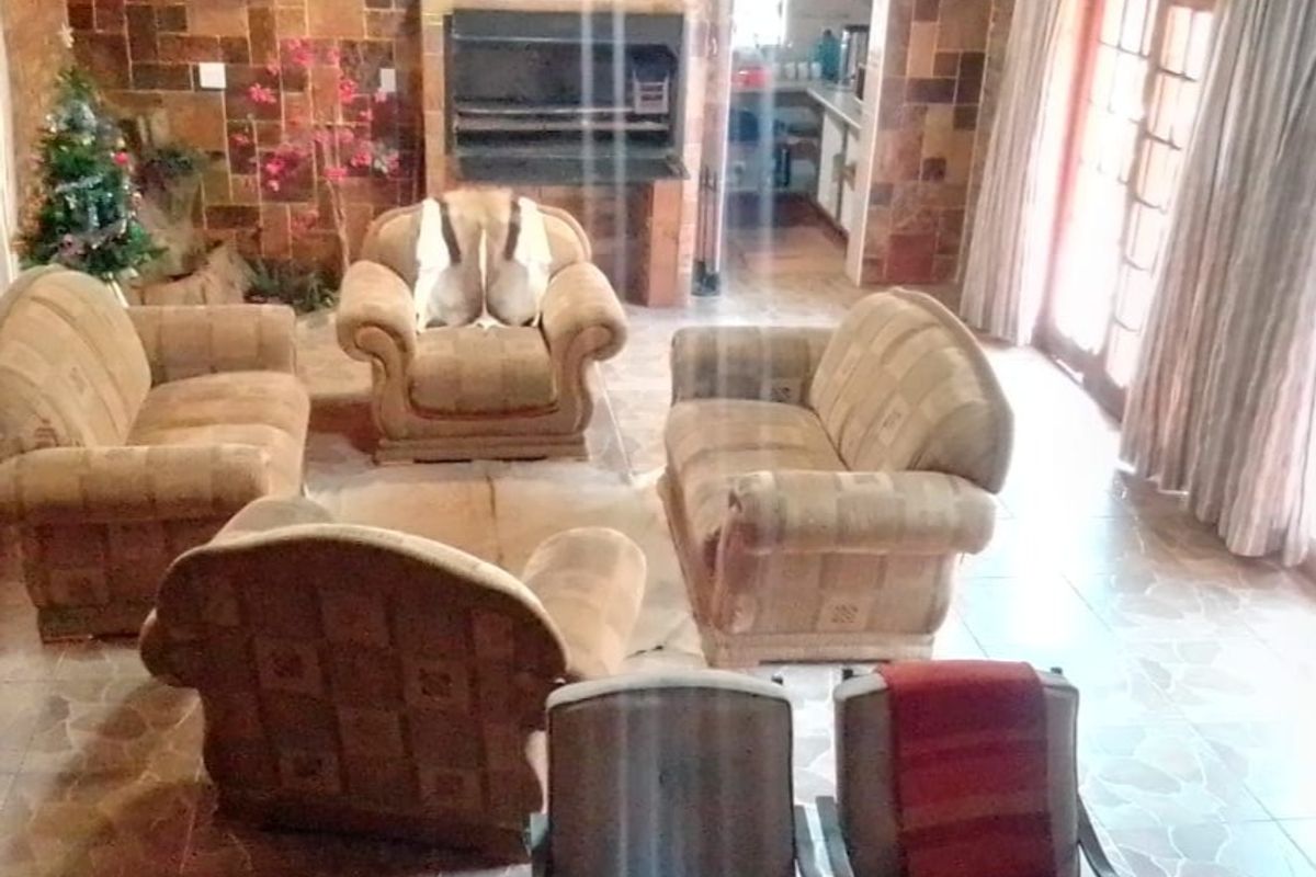 Farm For Sale In Northam - Photo 2