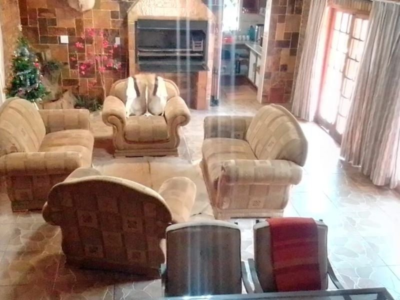 Farm For Sale In Northam - Photo 2