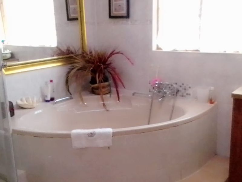 Farm For Sale In Northam - Photo 9