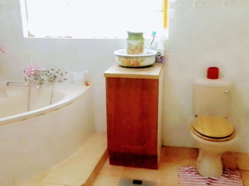 Farm For Sale In Northam - Photo 10