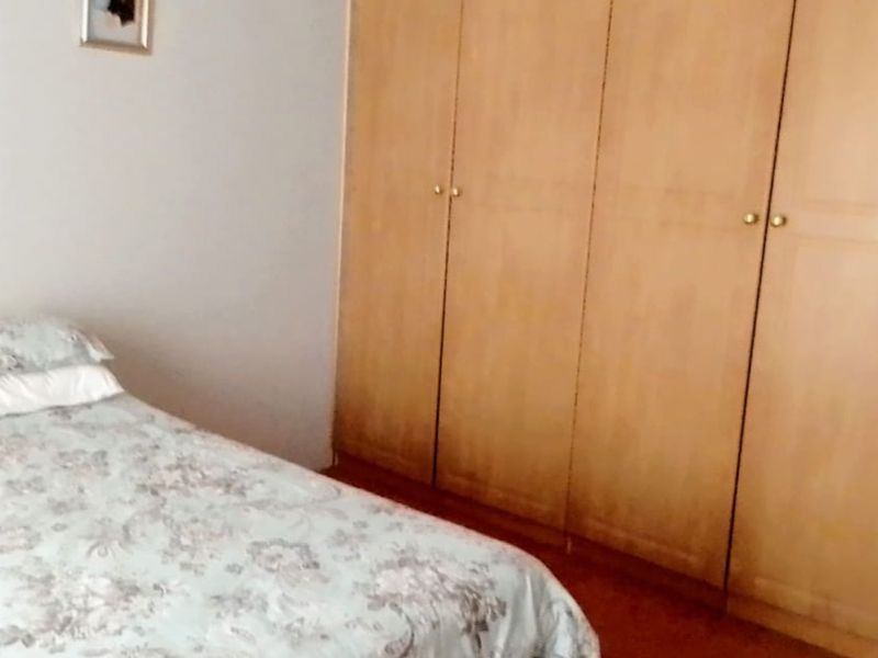 Farm For Sale In Northam - Photo 8