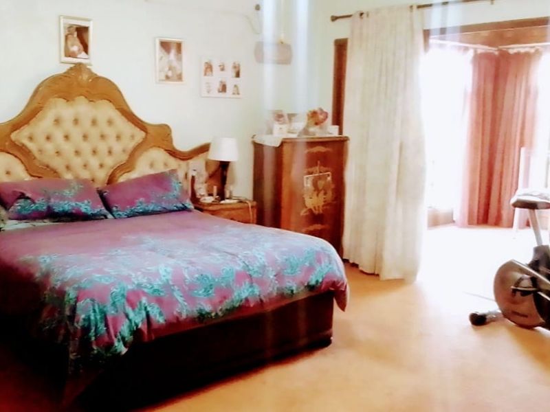 Farm For Sale In Northam - Photo 7