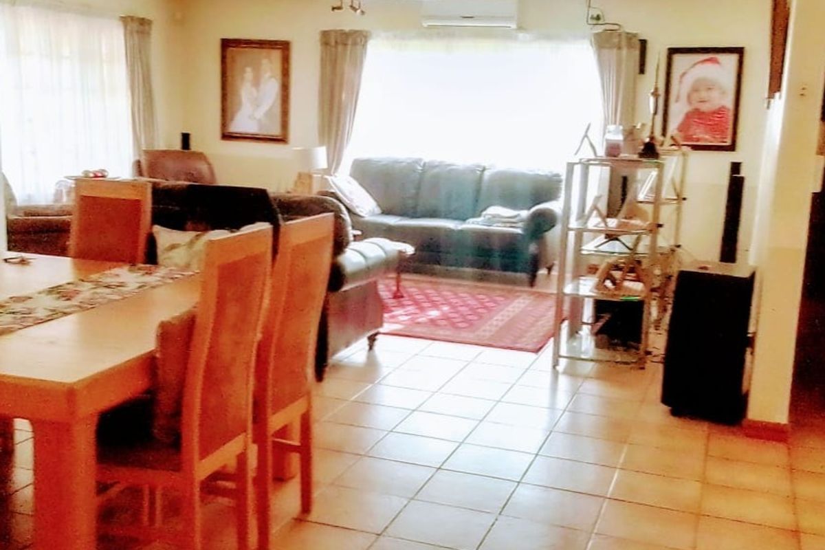 Farm For Sale In Northam - Photo 4