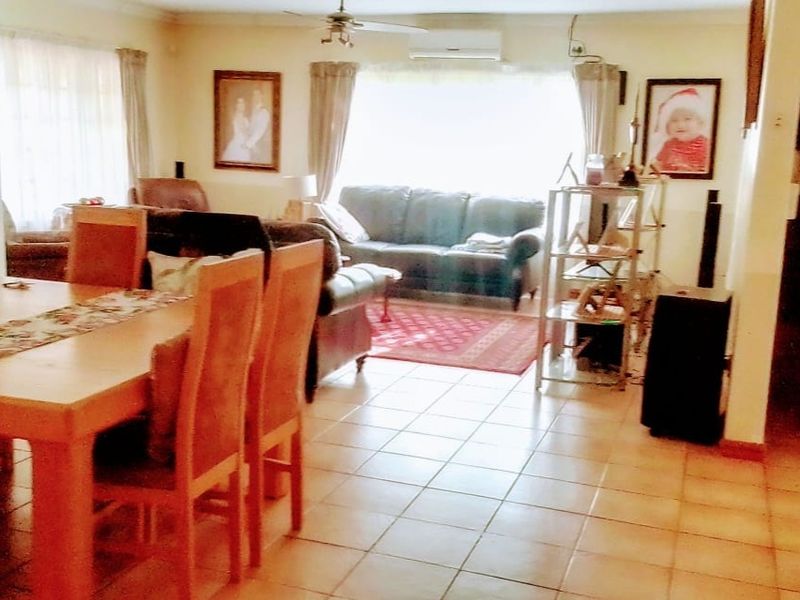 Farm For Sale In Northam - Photo 4