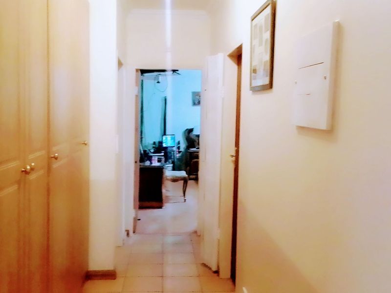 Farm For Sale In Northam - Photo 6