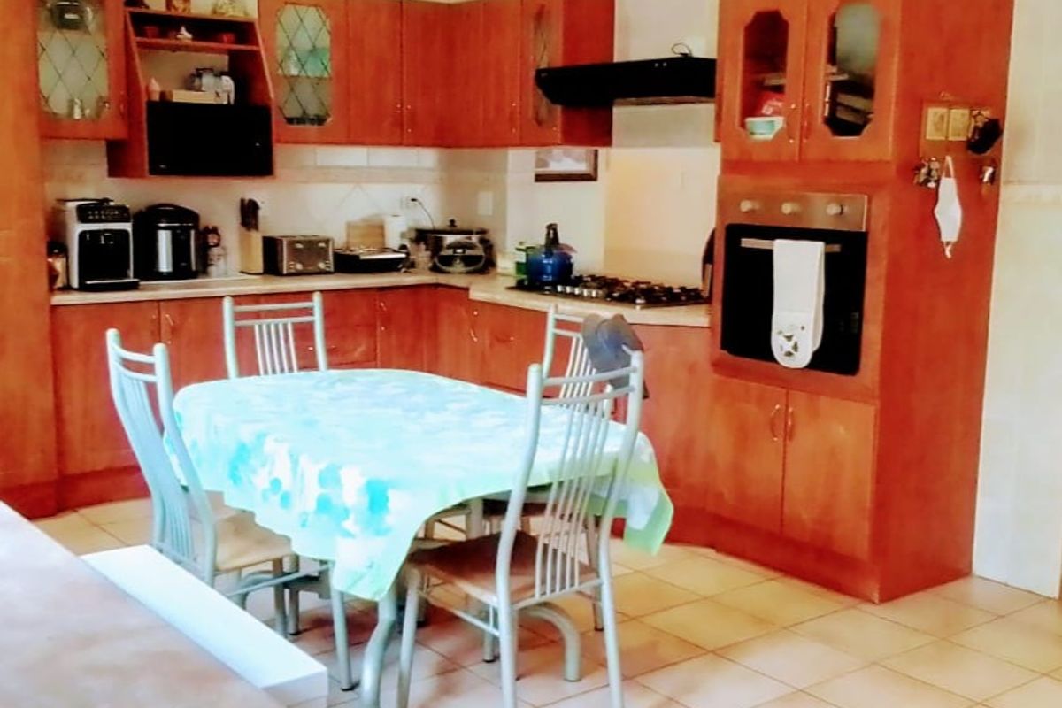 Farm For Sale In Northam - Photo 3