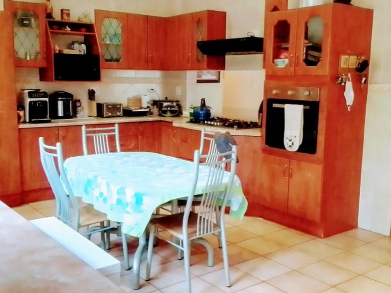 Farm For Sale In Northam - Photo 3