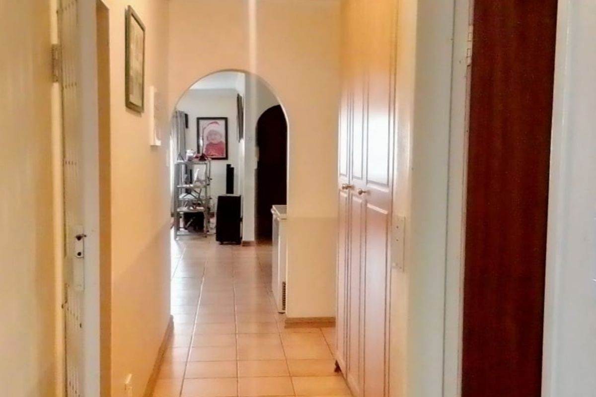 Farm For Sale In Northam - Photo 5