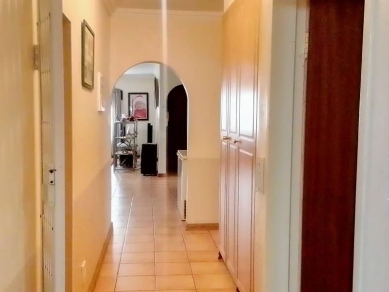 Farm For Sale In Northam - Photo 5