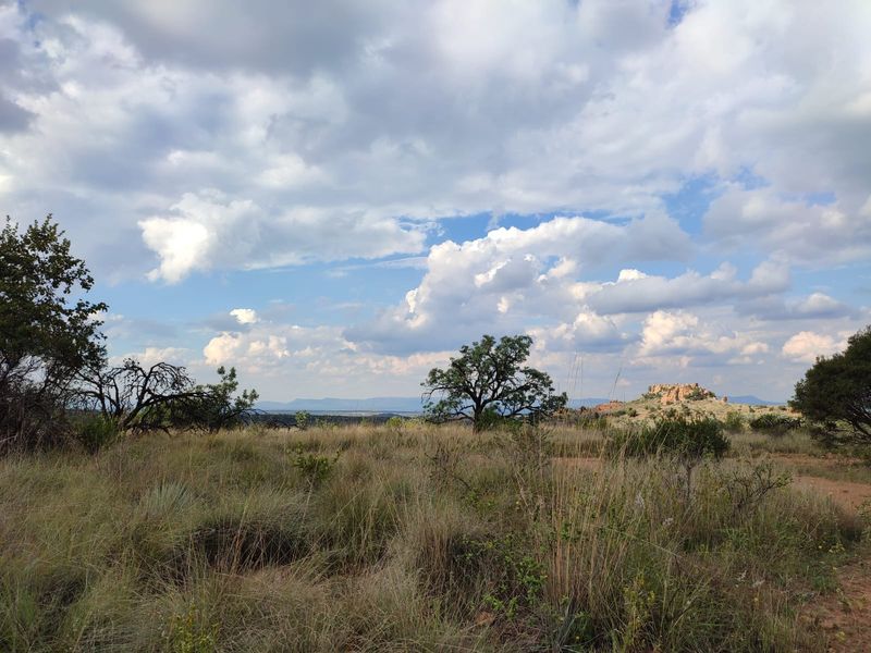 Safe, Secure, and Exclusive - Photo 7