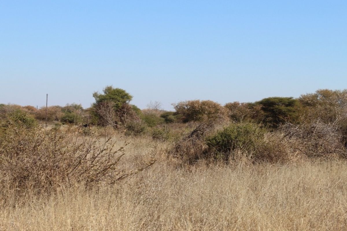 Vacant Land Residential For Sale In Northam - Photo 3