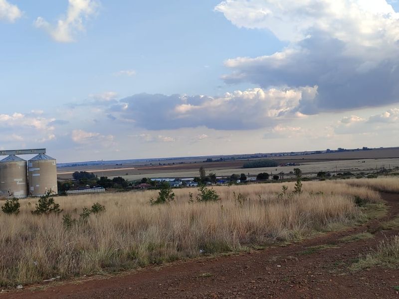 Vacant Land Residential For Sale In Rustenburg - Photo 2