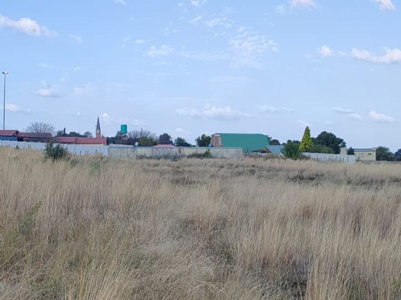 Vacant Land Residential For Sale In Rustenburg - Photo 10
