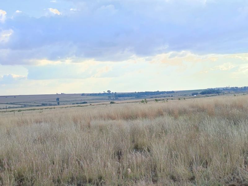 Vacant Land Residential For Sale In Rustenburg - Photo 8