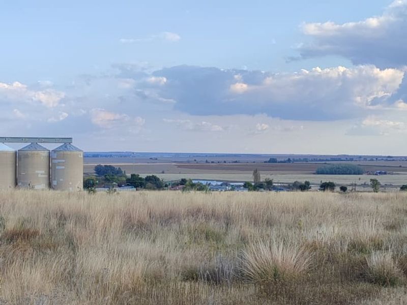 Vacant Land Residential For Sale In Rustenburg - Photo 7