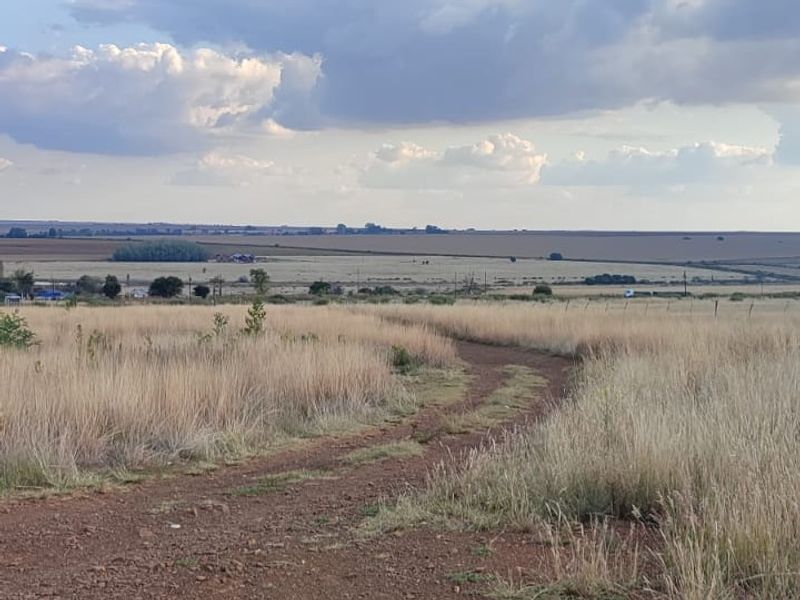 Vacant Land Residential For Sale In Rustenburg - Photo 6