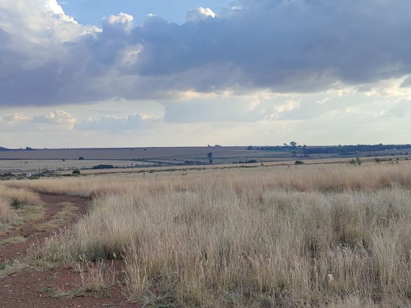 Vacant Land Residential For Sale In Rustenburg - Photo 5