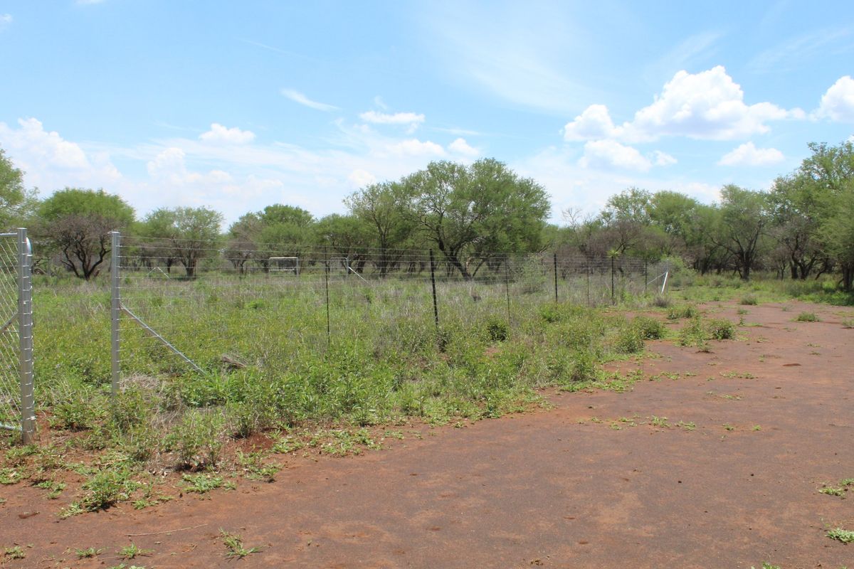 Vacant Land Residential For Sale In Northam - Photo 4