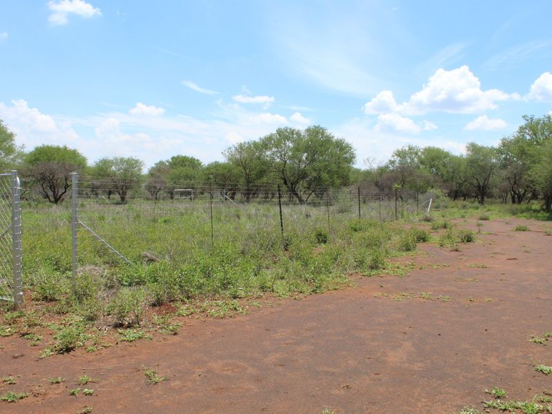 Vacant Land Residential For Sale In Northam - Photo 4